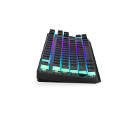 ENDORFY Thock TKL Wireless Red Pudding - 1169442 - zdjęcie 6